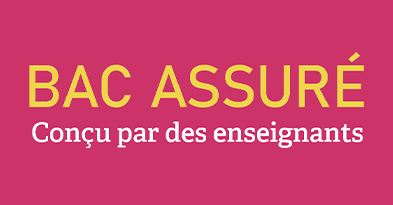 Bac assuré